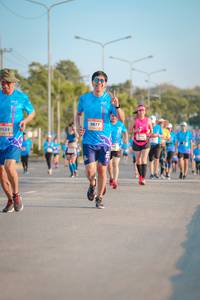 BIB: 9877, 9534
                            <button type="button" onclick="openModal(3257801)" class="btn btn-primary btn-sm float-right btn-popup" data-toggle="modal" data-target=".modal-high-quality">
                        <i class="fas fa-shopping-cart"></i> Add to Cart
                    </button>
                                            <button type="button" onclick="isThisMe(3257801, true)" class="btn btn-success btn-sm float-right btn-popup btn-isme hidden" data-toggle="tooltip" data-placement="bottom" title="นี่คือรูปของคุณใช่ไหม คลิกที่นี่เพื่อเอาเข้าอัลบั้ม">
                        <i class="fas fa-plus"></i> Add to album
                    </button>
                    <button type="button" onclick="isThisMe(3257801, false)" class="btn btn-warning btn-sm float-right btn-popup btn-isnotme hidden">
                        <i class="fas fa-ban"></i> Remove from album
                    </button>